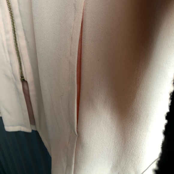 METAPHOR COAT DRESS - Picture 2 of 9